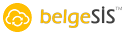 BelgeSis Logo